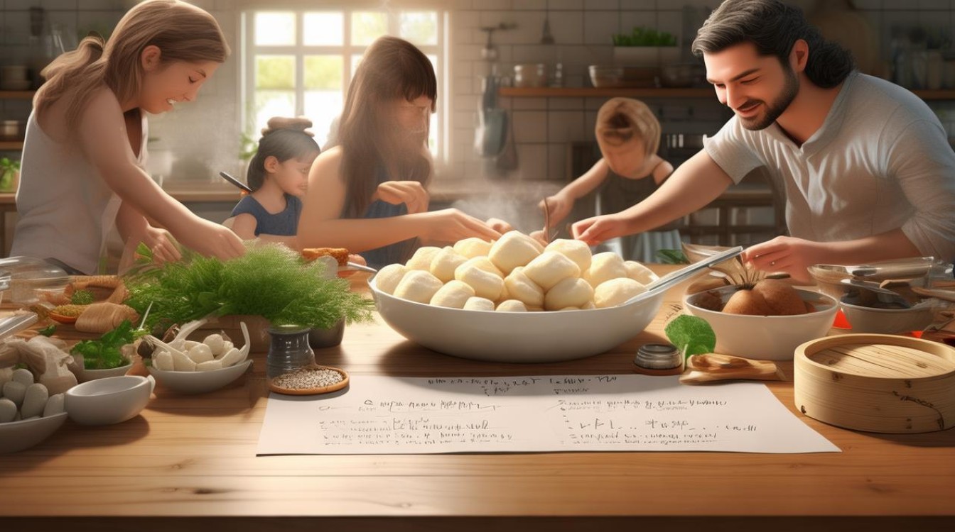 豆腐泡的做法大全家常，豆腐泡的做法大全家常做法-图1