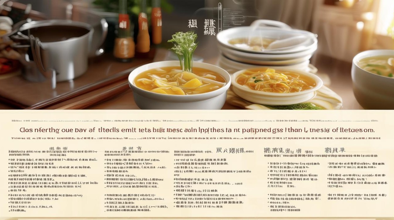 月子鸭汤的做法大全，月子鸭汤的做法大全集-图1