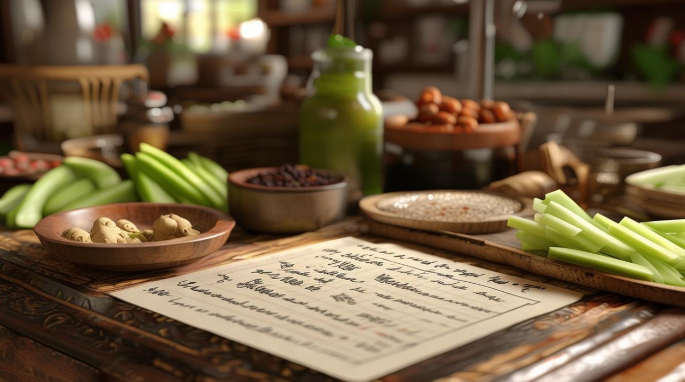 京瓜汤的做法大全，京瓜汤做法大全简单的做法-图1
