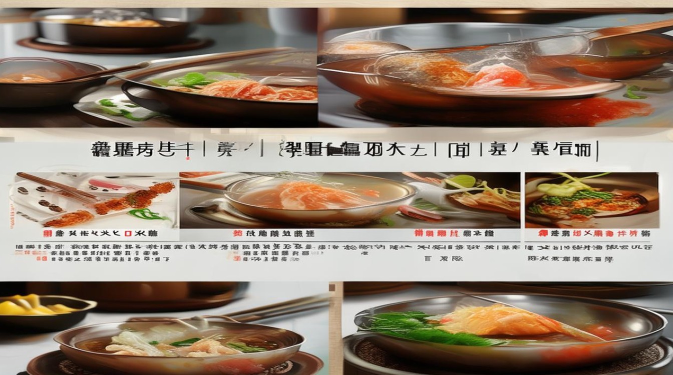 去除猪蹄汤的做法，去除猪蹄汤的做法大全-图1