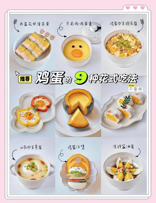 11月宝宝能吃鸡蛋清吗？-图2