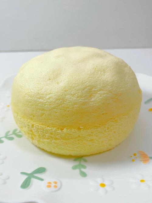 普通面粉蒸蛋糕怎么做?家常做法视频有吗?-图1 普通面粉蒸蛋糕怎么做?家常做法视频有吗?-图1