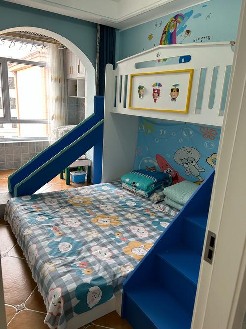 宝宝3147180Z空间是什么？-图3