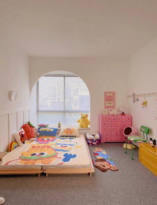 宝宝3147180Z空间是什么？-图1