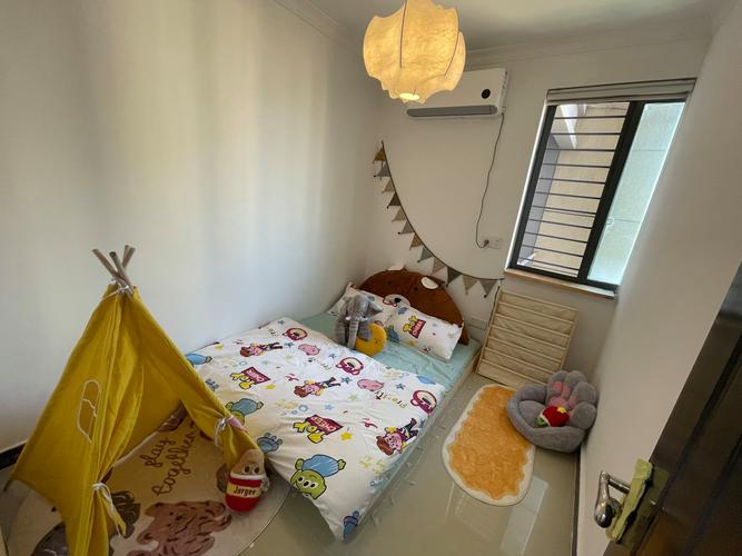 宝宝3147180Z空间是什么？-图2