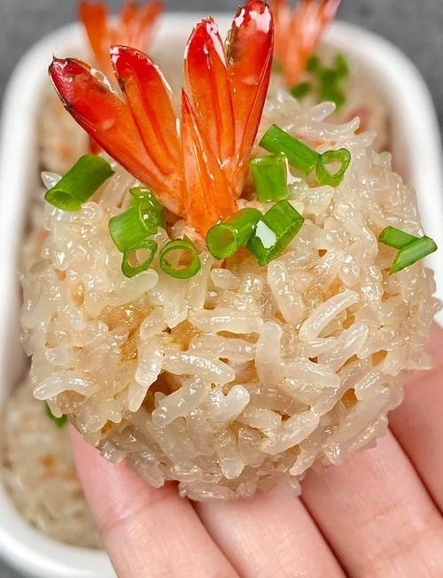 红烧海鲜丸子怎么做？做法大全有哪些？-图1