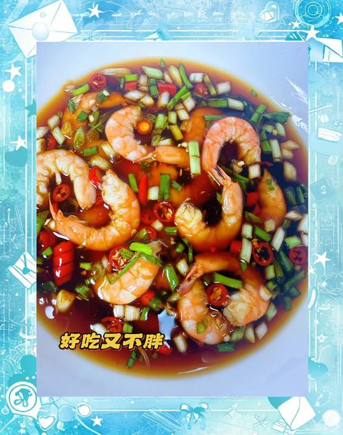 海鲜水煮怎么做？家常做法全解-图2