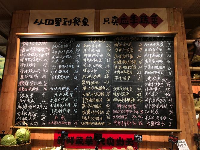 江西家常菜做法大全有图，哪些菜最下饭？-图2