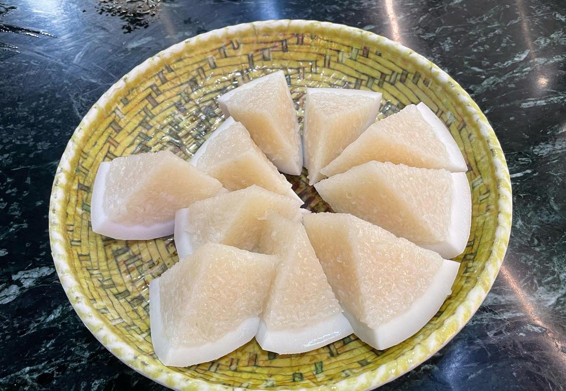 串串海鲜名字大全图片有哪些?-图3 串串海鲜名字大全图片有哪些?-图3