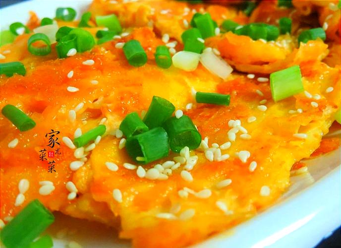 腐竹炒鸡蛋怎么做？家常做法有哪些？-图3