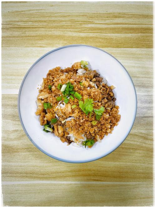 海鲜糯米饭简易做法有哪些?-图2 海鲜糯米饭简易做法有哪些?-图2