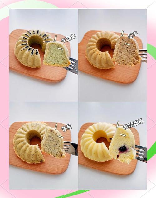 8月宝宝能吃蛋糕吗？会过敏吗？-图1