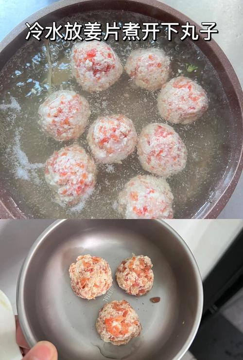 九个月宝宝豆腐怎么吃才安全营养？-图3