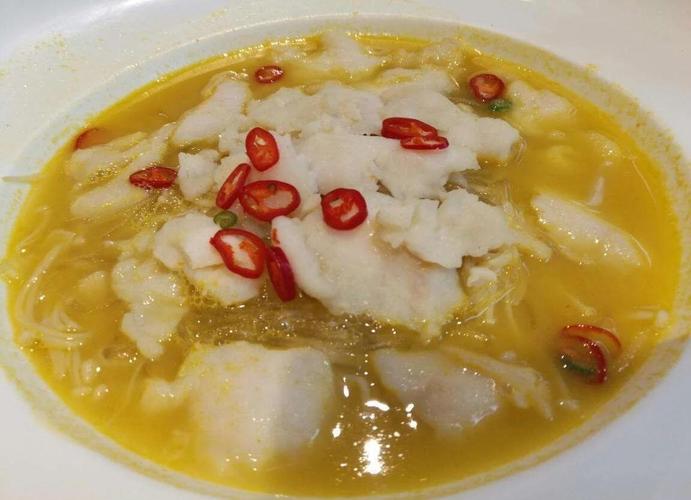 龙利鱼酸菜鱼怎么做?家常做法有哪些?-图1 龙利鱼酸菜鱼怎么做?家常做法有哪些?-图1