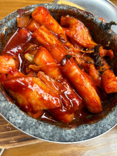 日本泡菜海鲜汤怎么做？做法大全在此！-图1