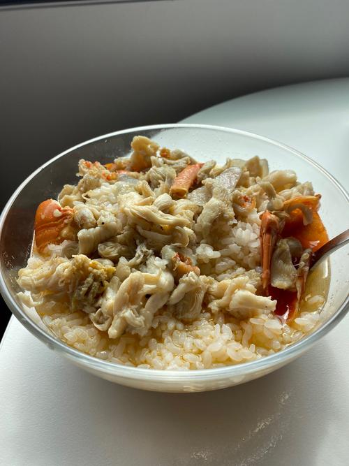 龙虾海鲜泡饭怎么做才正宗？-图2