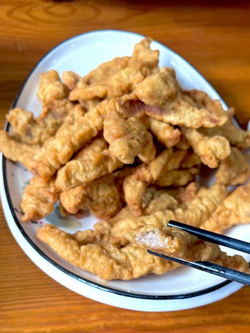 西红柿疙瘩汤怎么做才够香？-图2