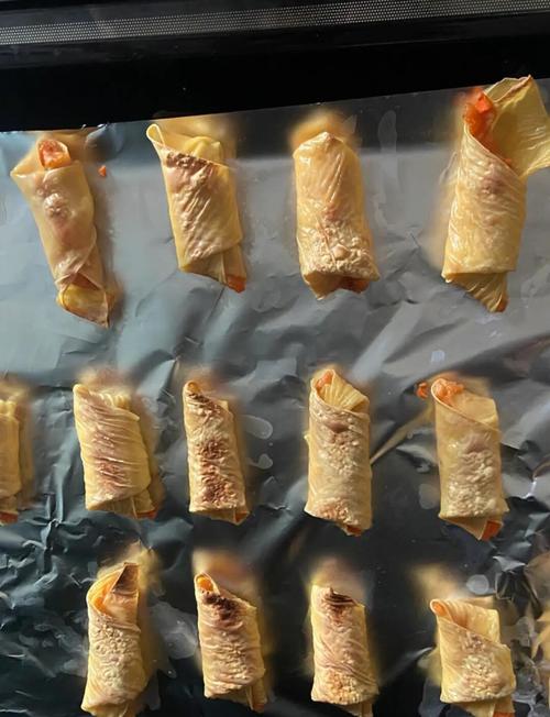 鲜油豆皮家常做法有哪些?-图1 鲜油豆皮家常做法有哪些?-图1