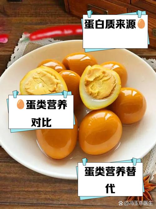 宝宝吃鸡蛋和鹌鹑蛋,哪种更营养?-图2 宝宝吃鸡蛋和鹌鹑蛋,哪种更营养?-图2