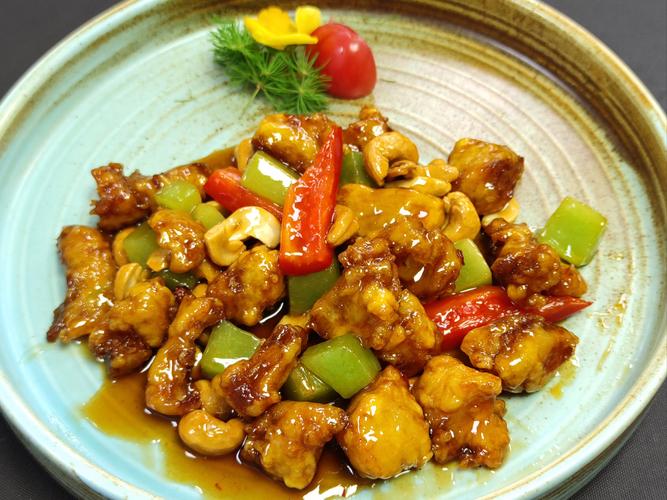 家常猴头菇的做法大全家常-图1 家常猴头菇的做法大全家常-图1