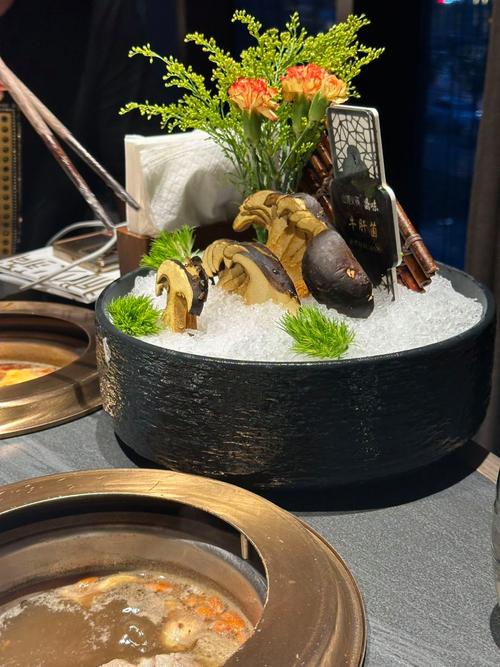 肥牛海鲜火锅怎么做?30字做法大全在此-图3 肥牛海鲜火锅怎么做?30字做法大全在此-图3