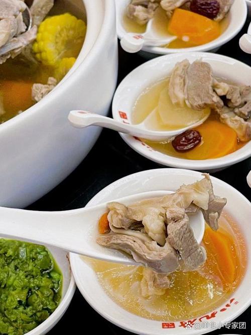 羊肉海鲜火锅怎么做才鲜嫩不腥?-图2 羊肉海鲜火锅怎么做才鲜嫩不腥?-图2