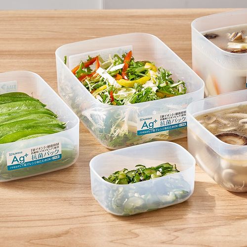 宝宝高汤冷冻能存多久?-图3 宝宝高汤冷冻能存多久?-图3