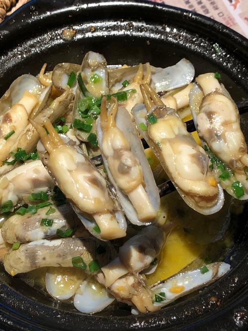 黄油海鲜砂锅怎么做？做法大全集有哪些？-图1