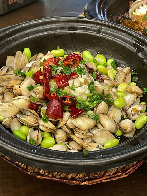 黄油海鲜砂锅怎么做？做法大全集有哪些？-图2