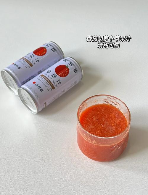 宝宝能吃番茄肉酱意面吗？-图3