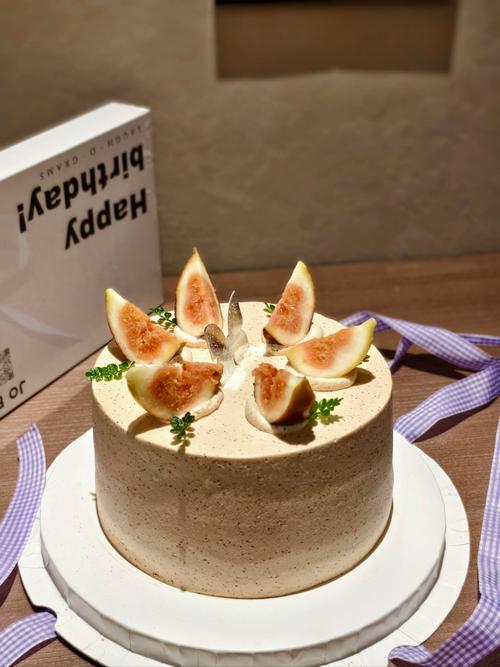 宝宝能吃红茶蛋糕吗？-图1