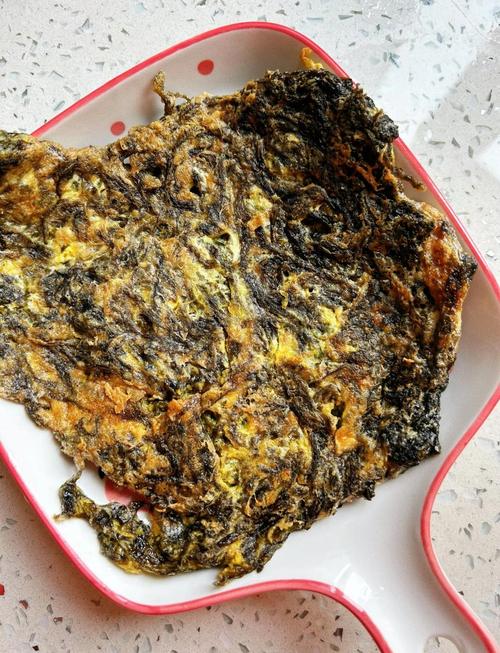 干紫菜家常做法有哪些？-图1