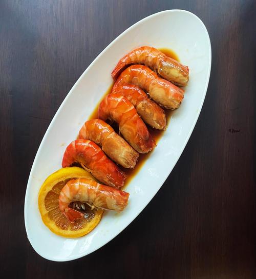 海鲜凉菜怎么做?图片做法有哪些?-图2 海鲜凉菜怎么做?图片做法有哪些?-图2