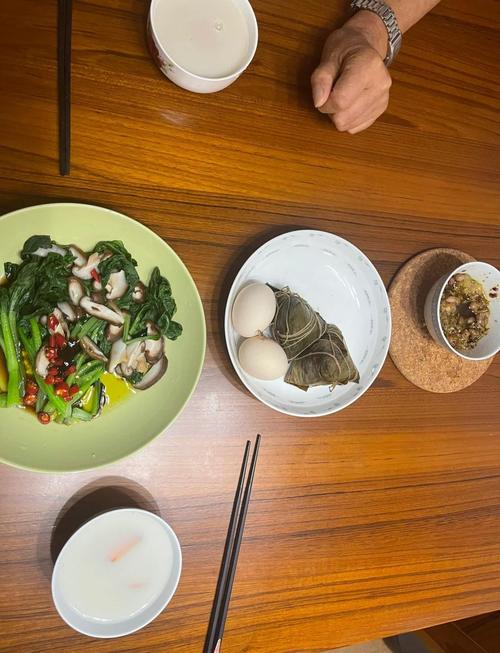 黄鳝鱼家常做法有哪些？-图1