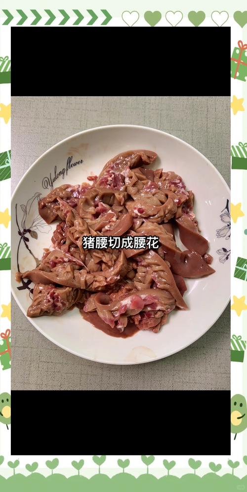 黄鳝鱼家常做法有哪些？-图3