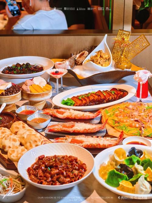 鱿鱼海鲜饼怎么做?图解步骤详解-图3 鱿鱼海鲜饼怎么做?图解步骤详解-图3