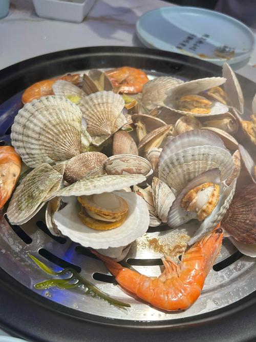 大连海鲜特色做法有哪些?-图2 大连海鲜特色做法有哪些?-图2