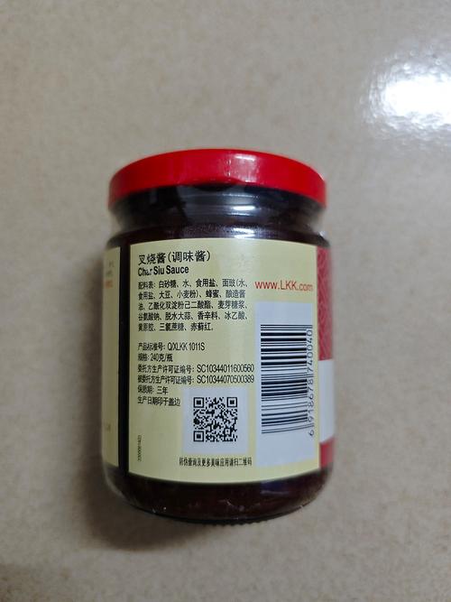 三酱有何区别?烹饪时怎么选?-图1 三酱有何区别?烹饪时怎么选?-图1