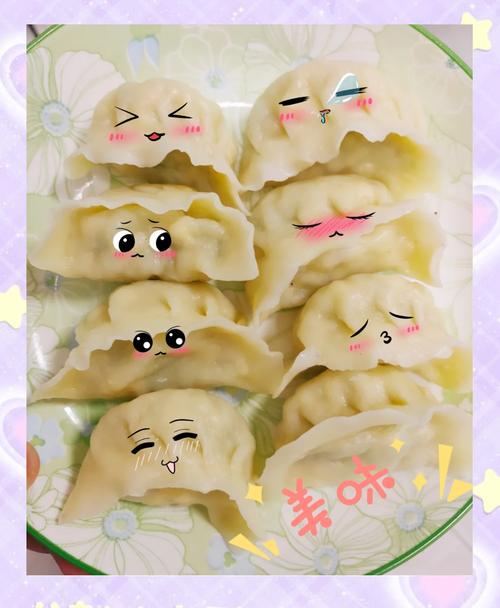 7月龄宝宝角瓜辅食怎么做?-图1 7月龄宝宝角瓜辅食怎么做?-图1