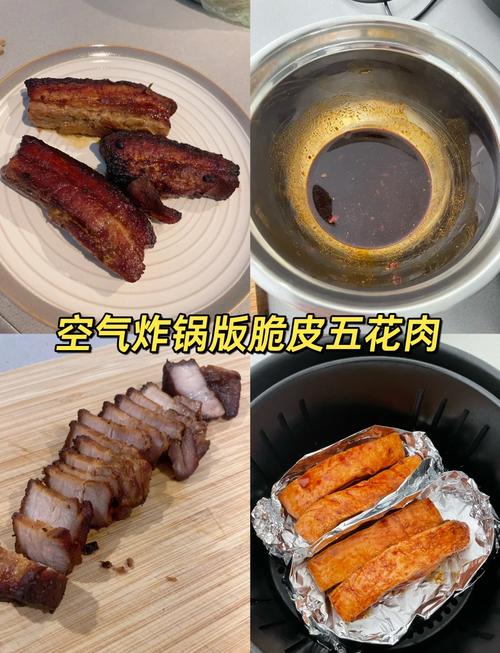 炸花肉怎么做？家常做法有哪些？-图2