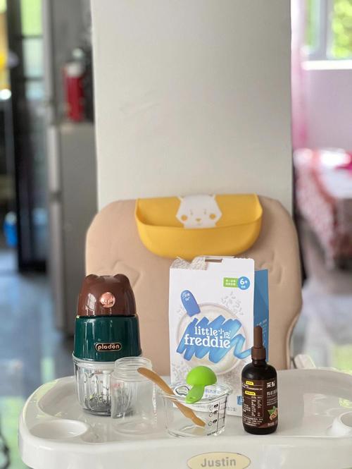 6个月宝宝辅食地瓜泥怎么吃才安全？-图1