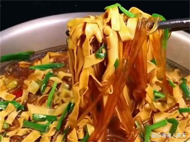 豆干条家常做法有哪些？-图2