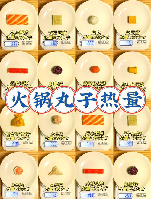 火锅海鲜丸怎么做好吃又弹牙？-图3