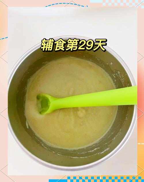 6个月宝宝牛肉泥怎么做-图1 6个月宝宝牛肉泥怎么做-图1