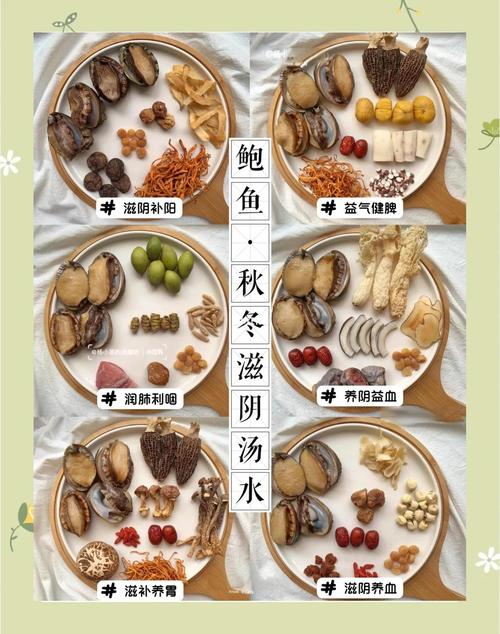 鲍鱼海鲜稀饭怎么做才好吃?-图1 鲍鱼海鲜稀饭怎么做才好吃?-图1