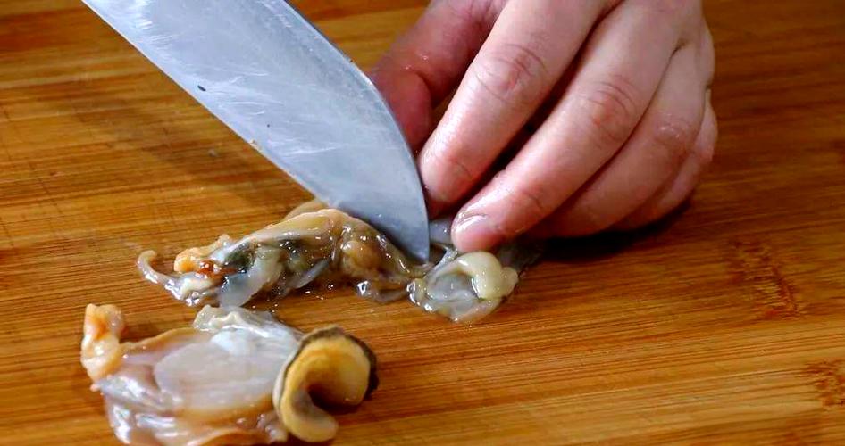 美式带子怎么做才地道?-图2 美式带子怎么做才地道?-图2