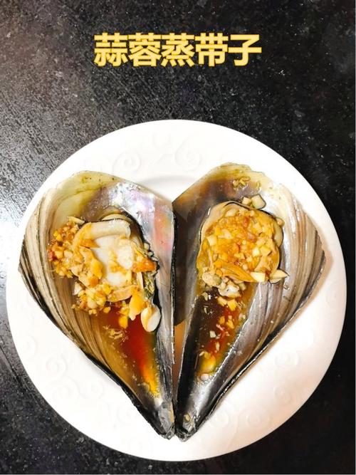 美式带子怎么做才地道?-图3 美式带子怎么做才地道?-图3