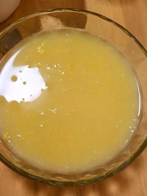 5月宝宝能吃玉米糊吗?-图1 5月宝宝能吃玉米糊吗?-图1