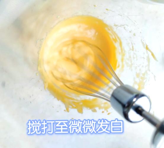 9月宝宝能吃溶豆吗？需注意什么？-图3