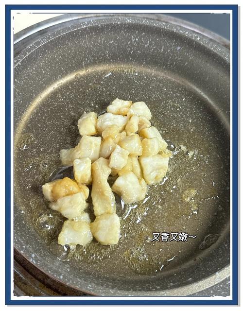 7月宝宝吃龙利鱼会过敏吗？-图3